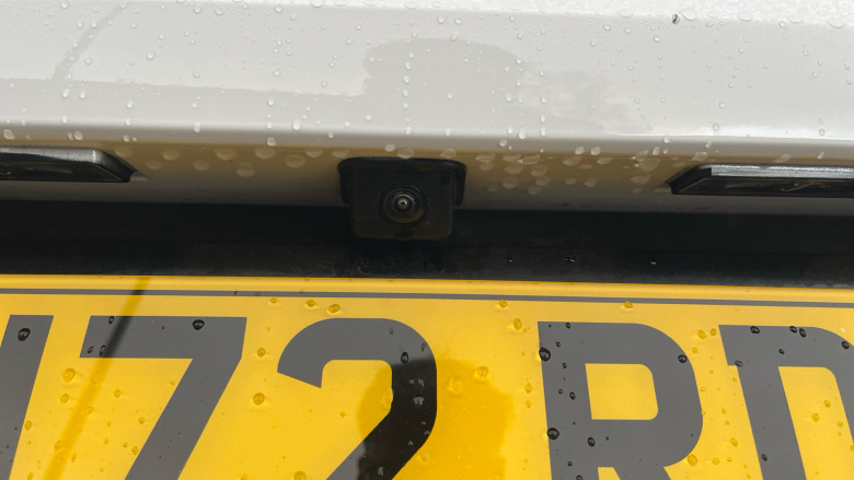 Peugeot 208 1.2 PureTech 100 Allure Premium + 5dr Petrol Hatchback